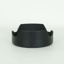 Panasonic Lens (Zoom) Lumix S 28-200Mm F4-7.1 Macro O.I.S. Leica L