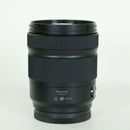 Panasonic Lens (Zoom) Lumix S 28-200Mm F4-7.1 Macro O.I.S. Leica L