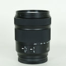 Panasonic Lens (Zoom) Lumix S 28-200Mm F4-7.1 Macro O.I.S. Leica L