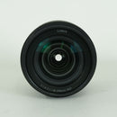 Panasonic Lens (Zoom) Lumix S 28-200Mm F4-7.1 Macro O.I.S. Leica L