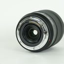 Panasonic Lens (Zoom) Lumix S 28-200Mm F4-7.1 Macro O.I.S. Leica L