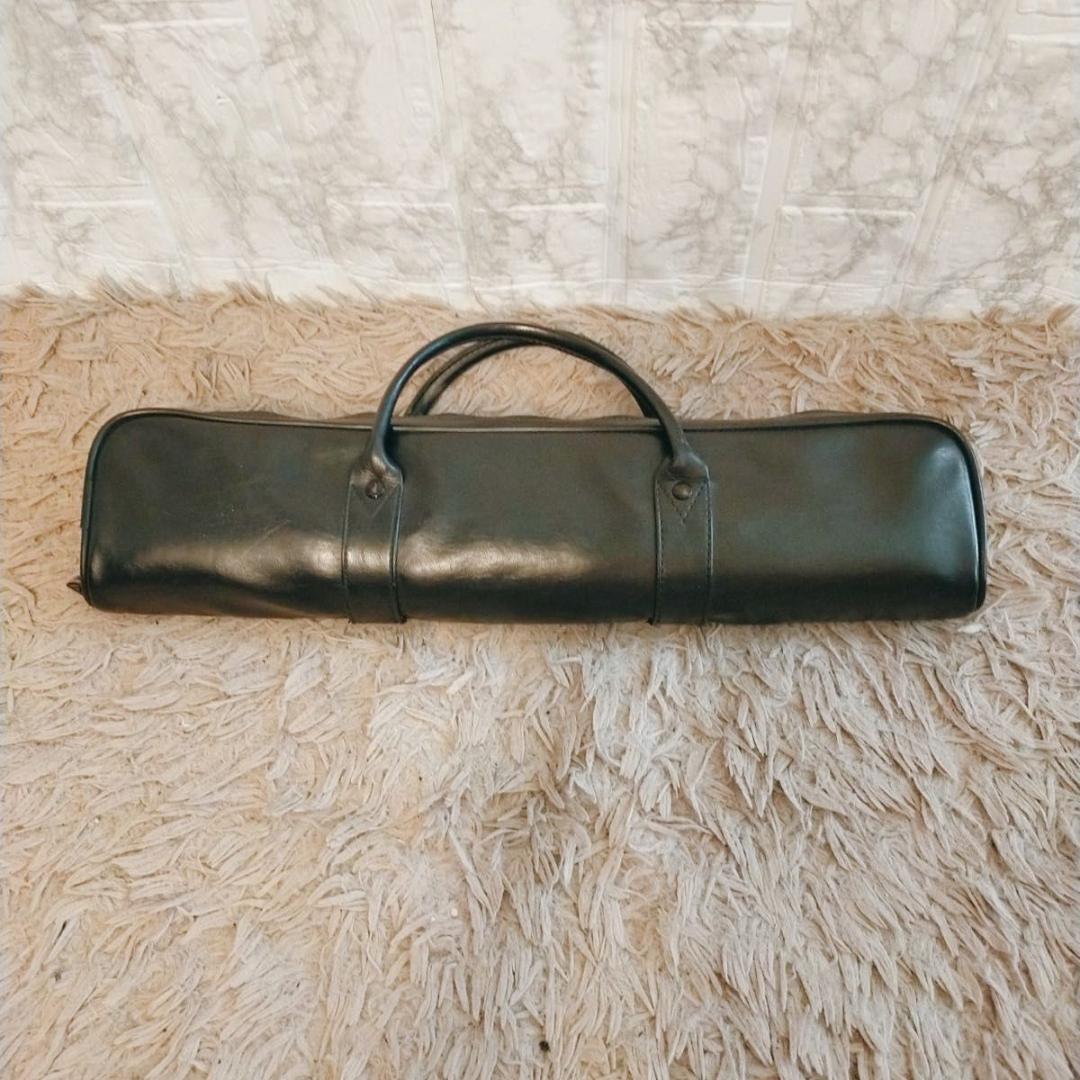 Yamaha Flute Body Yfl 451 E