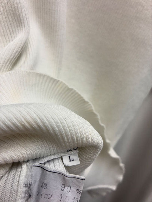Christian Dior Short-Sleeve T