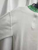Christian Dior Short-Sleeve T