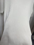 Christian Dior Short-Sleeve T