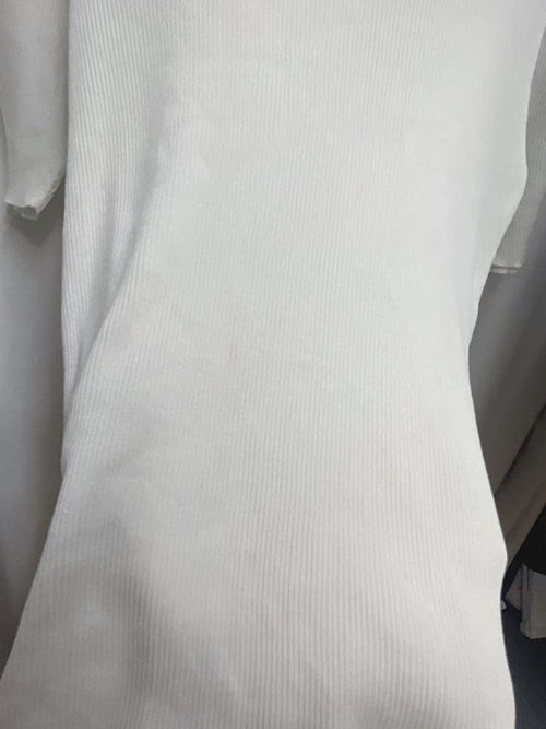 Christian Dior Short-Sleeve T