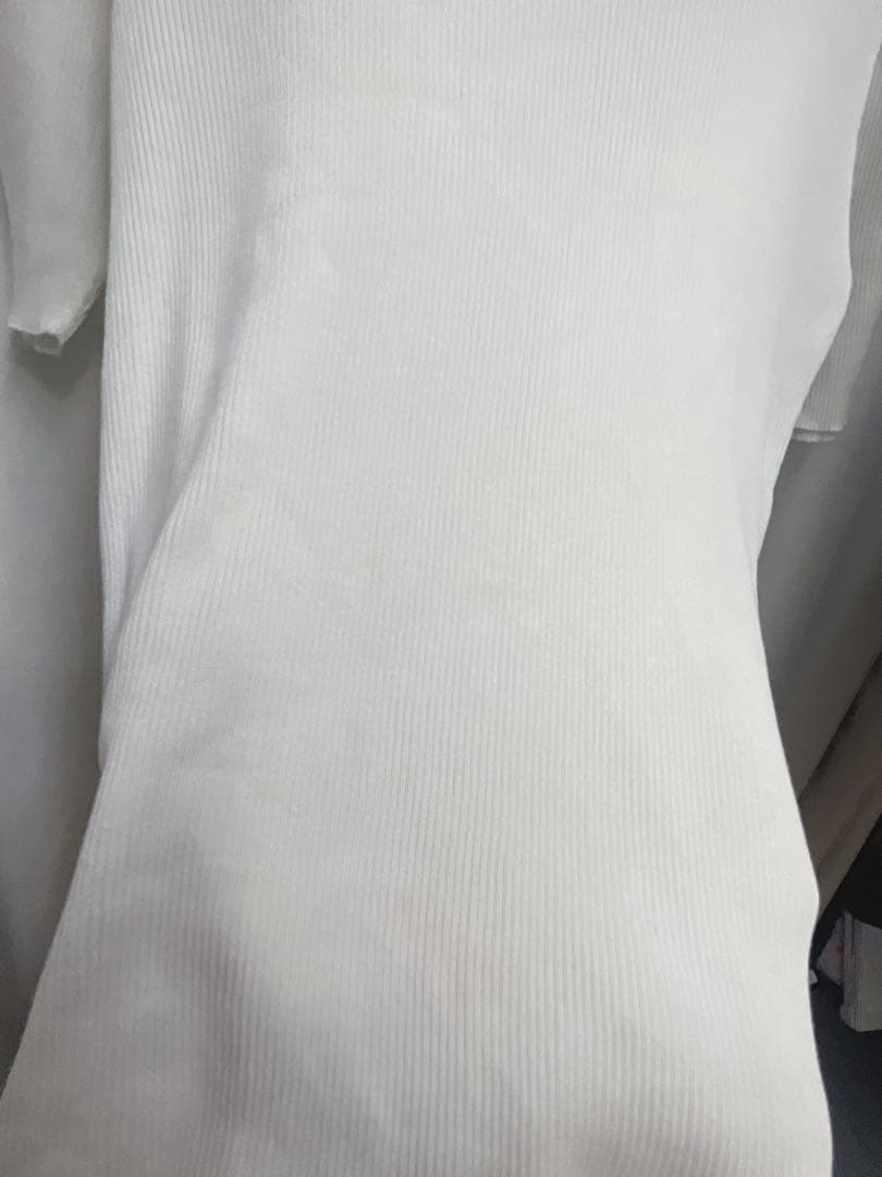 Christian Dior Short-Sleeve T