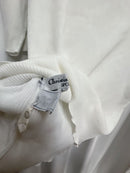 Christian Dior Short-Sleeve T