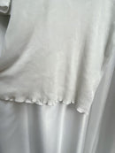 Christian Dior Short-Sleeve T