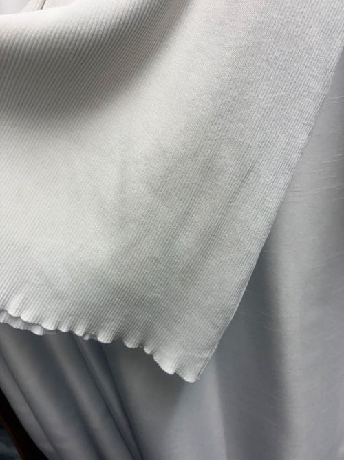Christian Dior Short-Sleeve T