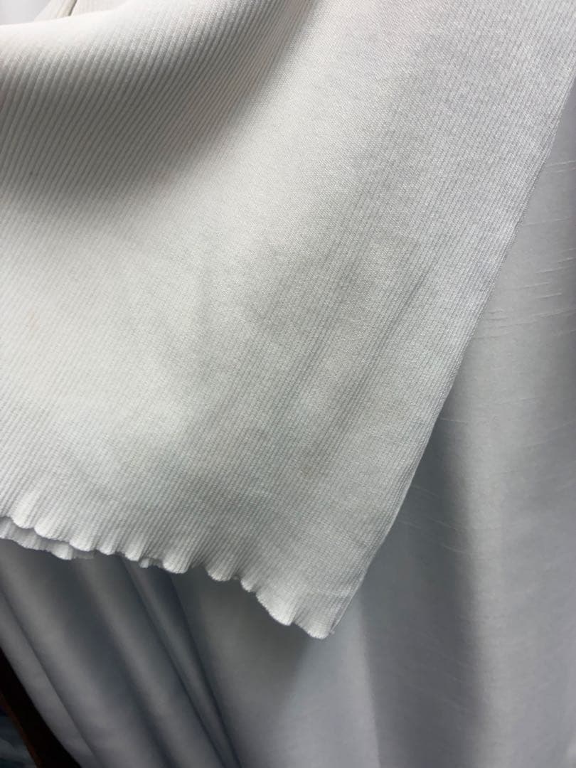Christian Dior Short-Sleeve T