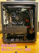 Windows Desktops Itx Rtx3050 I5-10400F 32G 1Tb