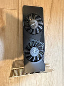 Windows Desktops Itx Rtx3050 I5-10400F 32G 1Tb