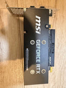 Windows Desktops Itx Rtx3050 I5-10400F 32G 1Tb