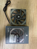 Windows Desktops Itx Rtx3050 I5-10400F 32G 1Tb