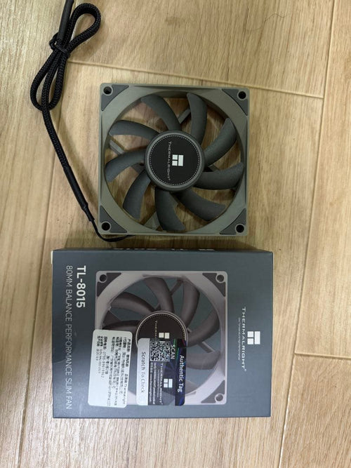 Windows Desktops Itx Rtx3050 I5-10400F 32G 1Tb