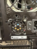 Windows Desktops Itx Rtx3050 I5-10400F 32G 1Tb