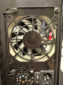 Windows Desktops Itx Rtx3050 I5-10400F 32G 1Tb