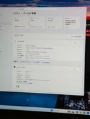 Windows Desktops Itx Rtx3050 I5-10400F 32G 1Tb