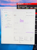 Windows Desktops Itx Rtx3050 I5-10400F 32G 1Tb