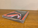 Musicals Theater N0907-19 Dvd Roland Petit Proust