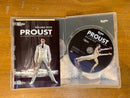 Musicals Theater N0907-19 Dvd Roland Petit Proust