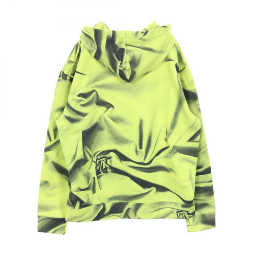 Louis Vuitton Hoodie Rm232M Ze5 Hpy20W