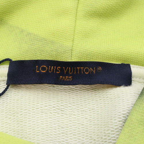 Louis Vuitton Hoodie Rm232M Ze5 Hpy20W