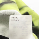 Louis Vuitton Hoodie Rm232M Ze5 Hpy20W