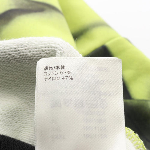 Louis Vuitton Hoodie Rm232M Ze5 Hpy20W
