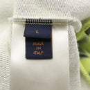 Louis Vuitton Hoodie Rm232M Ze5 Hpy20W