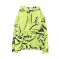 Louis Vuitton Hoodie Rm232M Ze5 Hpy20W