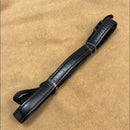 Camera Strap Contax G2 Black