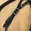 Camera Strap Contax G2 Black