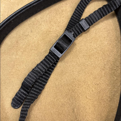 Camera Strap Contax G2 Black