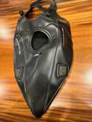 Tanks Gsx-S1000/F(15-21)