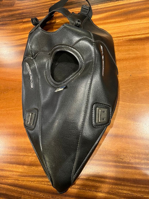 Tanks Gsx-S1000/F(15-21)