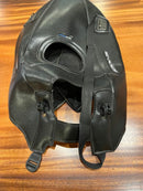 Tanks Gsx-S1000/F(15-21)