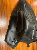 Tanks Gsx-S1000/F(15-21)