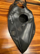 Tanks Gsx-S1000/F(15-21)