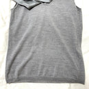 Tomorrowland Sleeveless 38