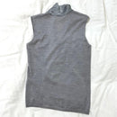 Tomorrowland Sleeveless 38