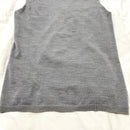 Tomorrowland Sleeveless 38
