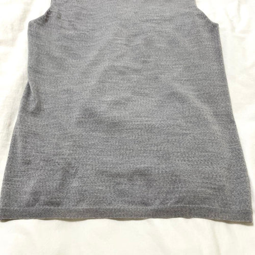 Tomorrowland Sleeveless 38