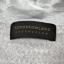Tomorrowland Sleeveless 38