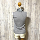 Tomorrowland Sleeveless 38