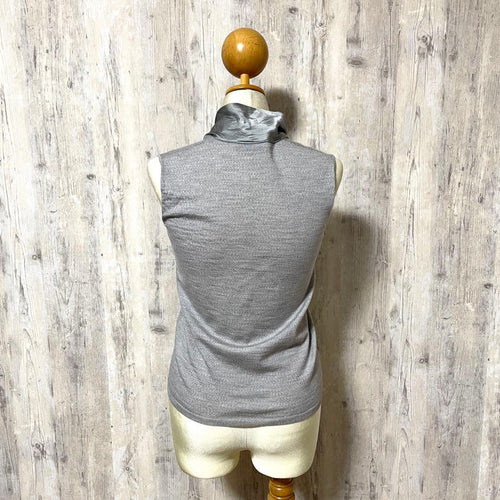Tomorrowland Sleeveless 38