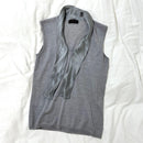 Tomorrowland Sleeveless 38