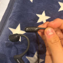 Shokz Bone Conduction Earphone