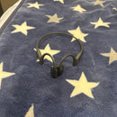 Shokz Bone Conduction Earphone